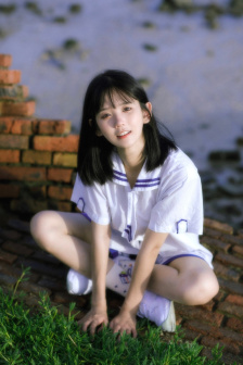 夫妻那些事续集