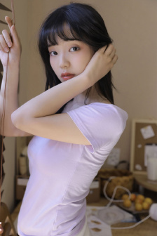 鹰眼第1集