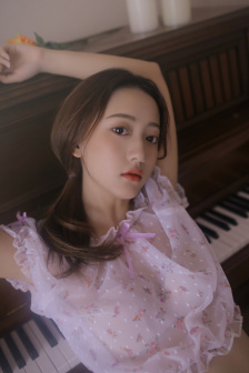 黑袍纠察队第三季在哪看