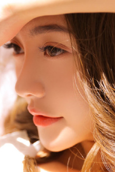 美女真人泡妞视频