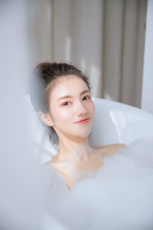 我的碧可第1集