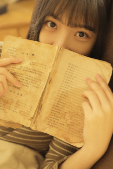 赘婿电视剧在线观看全集免费播放