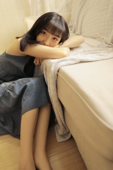 oneday电影观看