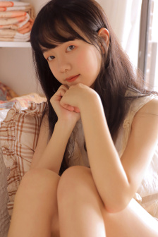 消失的夫妻
