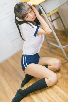 变形计第三季