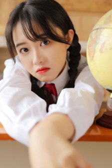 双姝奇恋